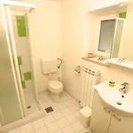 Vikendica Floranneve *