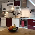 Floranneve Hébergement de vacances *