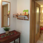 Vikendica Floranneve Bovec