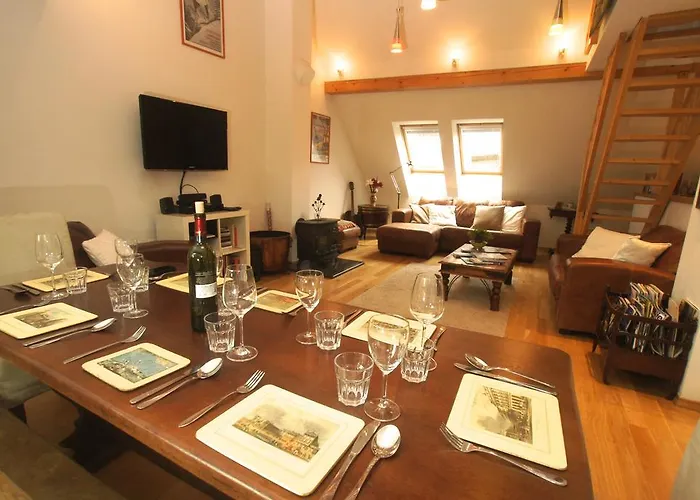 Floranneve * بوويتش